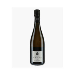Champagne La Rue des Noyers | DEHU BENOIT
