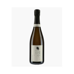 Champagne Brut Nature Blanc de Blancs 2016 | LASSAIGNE JACQUES