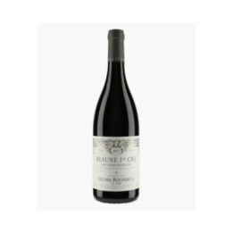 Beaune 1er Cru Les Vignes Franches | BOUZEREAU MICHEL