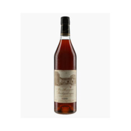 Bas-Armagnac | DARTIGALONGUE