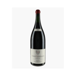 Grands-Echezeaux Grand Cru | MILLOT JEAN-MARC