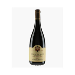 Clos de la Roche Vieilles Vignes Grand Cru | PONSOT