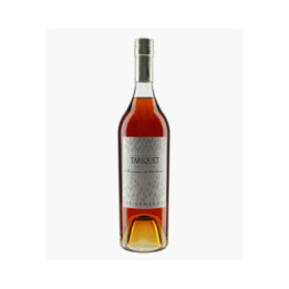 L'Armagnac du Centenaire | TARIQUET