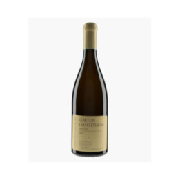 Corton-Charlemagne Grand Cru 2019 | COLIN-MOREY PIERRE-YVES