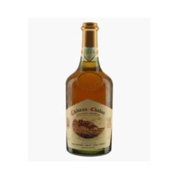 Château-Chalon | BOURDY JEAN
