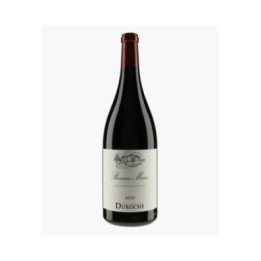 Bonnes-Mares Grand Cru 2021 | DUROCHE PIERRE & MARIANNE