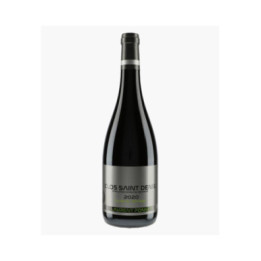 Clos-Saint-Denis Grand Cru Cuvée du Merisier 2020 | PONSOT LAURENT