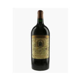 Château Clos des Jacobins | CHÂTEAU CLOS DES JACOBINS
