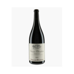 Charmes-Chambertin Grand Cru | DUROCHE DOMAINE