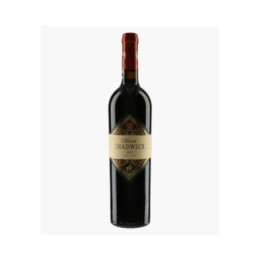 Vinedo Chadwick | VINEDO CHADWICK