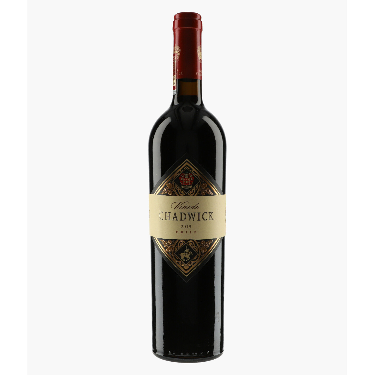 Vinedo Chadwick | VINEDO CHADWICK