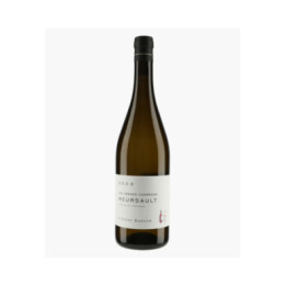 Meursault Les Grands Charrons | DANCER VINCENT