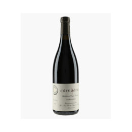 Côte-Rôtie Cordeloux 2003 | BENETIERE PIERRE