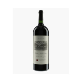 Eisele Vineyard Cabernet Sauvignon | EISELE VINEYARD