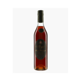 Cognac Grande Champagne Extra-Old | MOYET