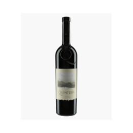 Quintessa 2018 | QUINTESSA