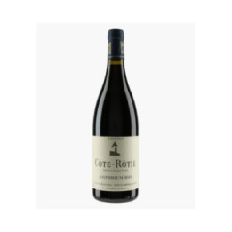 Côte-Rôtie Ampodium 2013 | ROSTAING