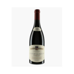 Clos de la Roche Grand Cru 2020 | COQUARD LOISON FLEUROT