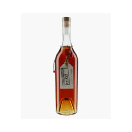 Armagnac Cabine | TARIQUET