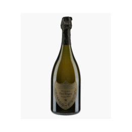 Champagne Dom Pérignon 2013 | MOET & CHANDON