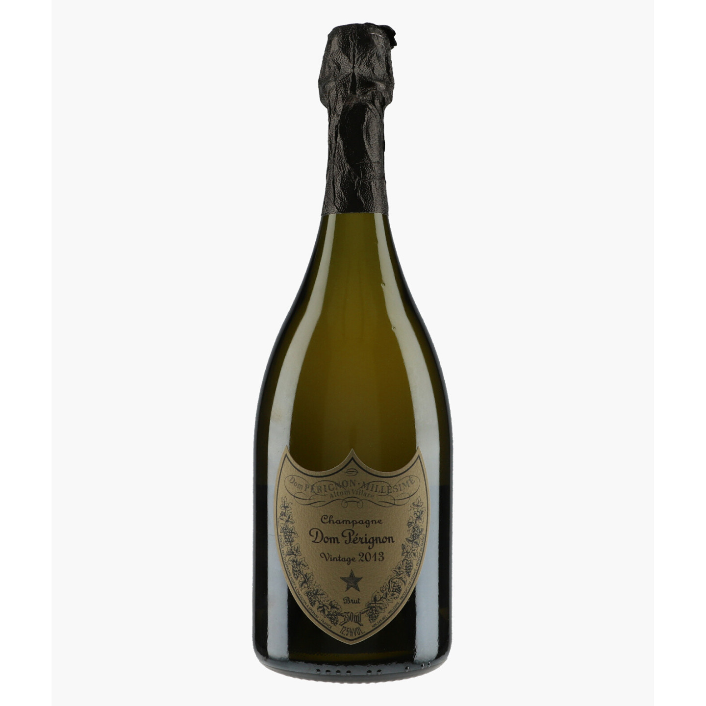 Champagne Dom Pérignon | MOET & CHANDON