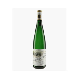 Scharzhoberger Riesling Kabinett 2022 | EGON MULLER