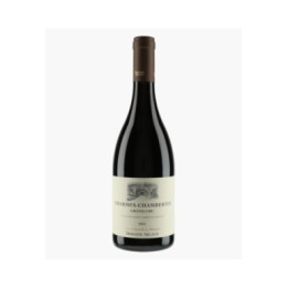 Charmes-Chambertin Grand Cru 2021 | ARLAUD