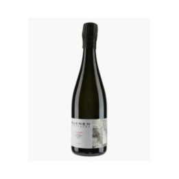Champagne Les Robarts Blanc de Blancs Extra-Brut 2017 | SUENEN