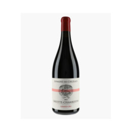 Griotte-Chambertin Grand Cru 2023 | DOMAINE DES CHEZEAUX
