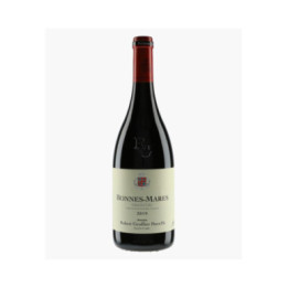 Bonnes-Mares Grand Cru 2019 | GROFFIER ROBERT PERE & FILS