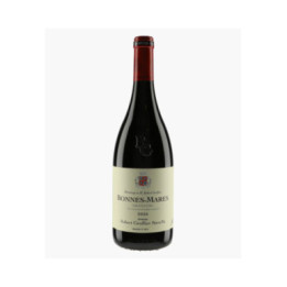 Bonnes-Mares Grand Cru 2020 | GROFFIER ROBERT PERE & FILS