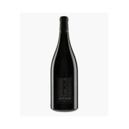 Châteauneuf-du-Pape Cuvée XXL | JANASSE