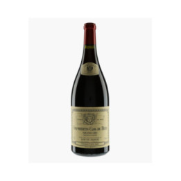 Chambertin Clos-de-Bèze Grand Cru | JADOT LOUIS
