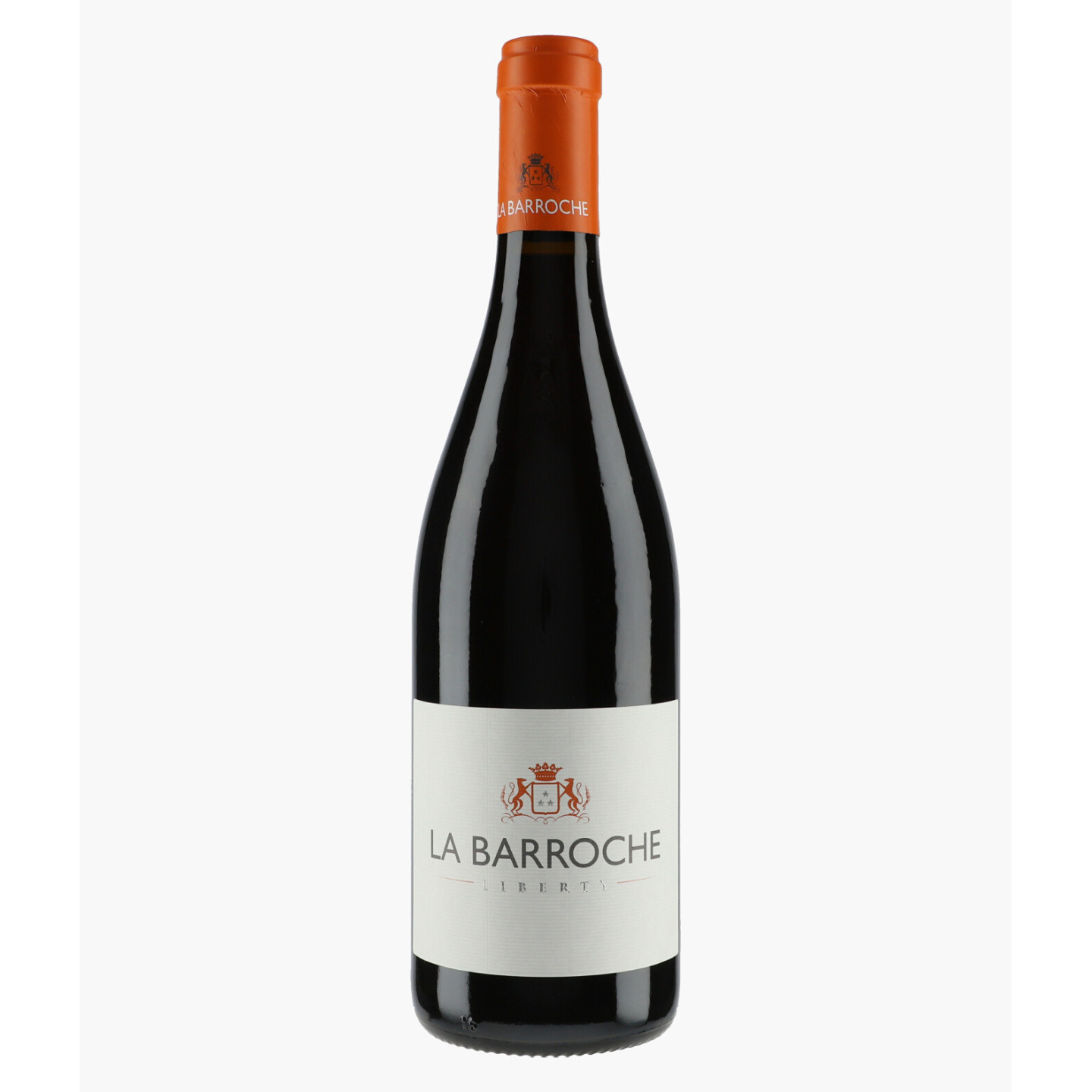 Vin de France Liberty 2023 | LA BARROCHE