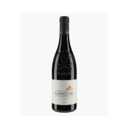 Châteauneuf-du-Pape 2023 | LA BARROCHE