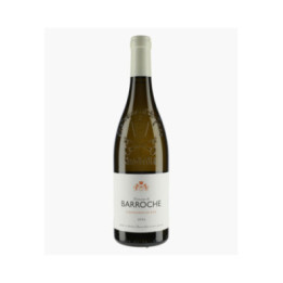 Châteauneuf-du-Pape 2024 | LA BARROCHE