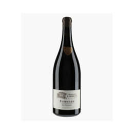 Pommard Les Vignots | LEBREUIL PIERRE & J-B