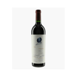 OPUS ONE | MONDAVI ROBERT