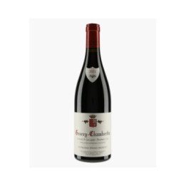 Gevrey-Chambertin 1er Cru Lavaux-Saint-Jacques 2021 | MORTET DENIS