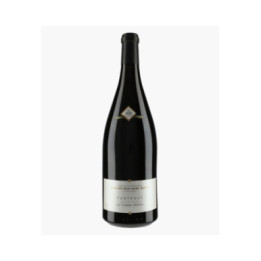 Santenay La Comme-Dessus | MOREY JEAN-MARC