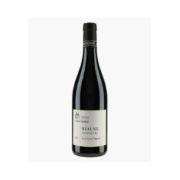 Beaune 1er Cru Les Cent Vignes | MOROT ALBERT