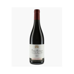 Vosne-Romanée 1er Cru Les Beaux Monts | NOELLAT GEORGES