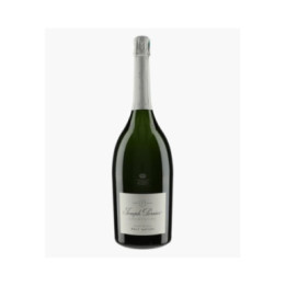 Champagne Cuvée Royale Brut Nature | PERRIER JOSEPH
