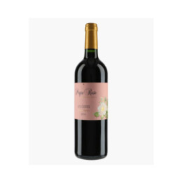 Les Cistes 2010 | PEYRE-ROSE