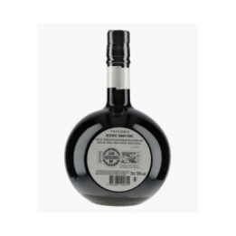 Porto The Globe Reserve Tawny Collection Historique IV | TAYLOR'S