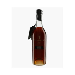 Cognac Masterblend 100's | TESSERON
