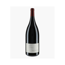 Côte de Nuits Villages | NAUDIN-FERRAND