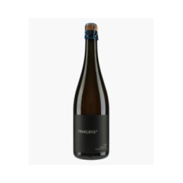 Champagne Françoise² | DUFOUR CHARLES - FRANCOISE MARTINOT