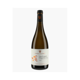 Puligny-Montrachet Les Climats 2023 | THOMAS-COLLARDOT