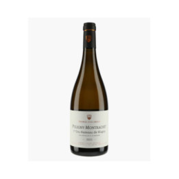 Puligny-Montrachet 1er Cru Hameau de Blagny 2023 | THOMAS-COLLARDOT